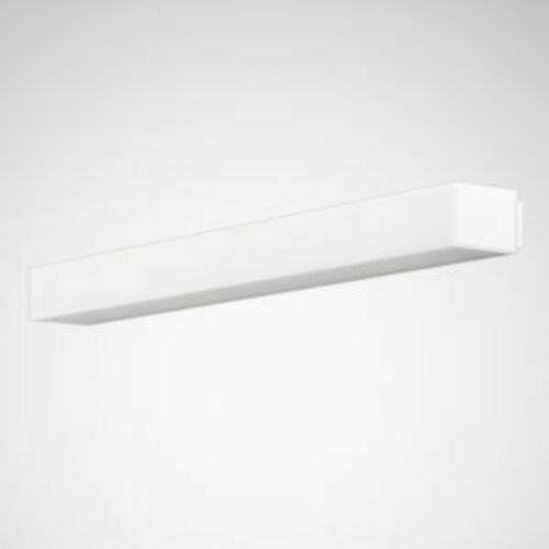 Trilux LED-Anbauleuchte HCL, DALI, weiß Acuro LED20 #7933662