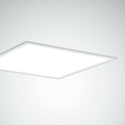 Trilux LED-Deckenleuchte HCL, DALI, weiß Belviso C1 #7932762 Trilux LED-Deckenleuchte HCL, DALI, weiß Belviso C1 #7932762