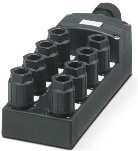 Phoenix Contact Sensor-/Aktor-Box 1175449