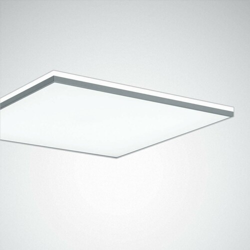 Trilux LED-Deckenleuchte HCL, DALI, weiß Belviso C2 #7938362 Trilux LED-Deckenleuchte HCL, DALI, weiß Belviso C2 #7938362