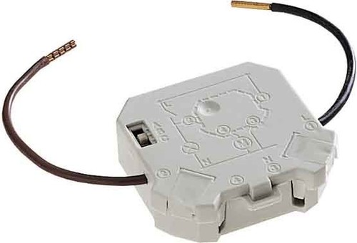 Legrand (BT) Analog-Zeitrelais 3-6-12min. 230V50Hz Legrand 049230