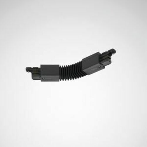 Trilux Verbinder schwarz Flex-Verb #5856200