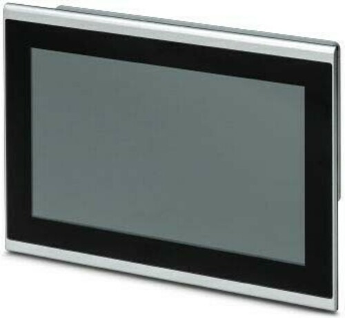 Phoenix Contact Touch-Panel 1190417