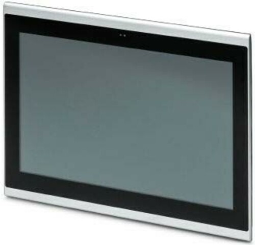 Phoenix Contact Touch-Panel 1190420