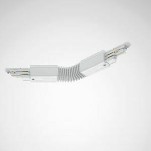 Trilux Flexibler Verbinder weiß Flex-Verb #7949300
