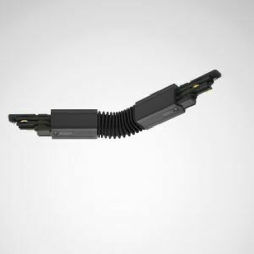 Trilux Flexibler Verbinder schwarz Flex-Verb #7949500