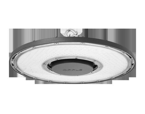 Opple Lighting LED-Hallenstrahler 840, 100Gr. Highbay#545001068300