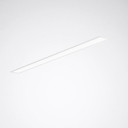 Trilux Lichtsystem Einbauleuchte 830, DALI, weiß Fn7 C14 #9002178760