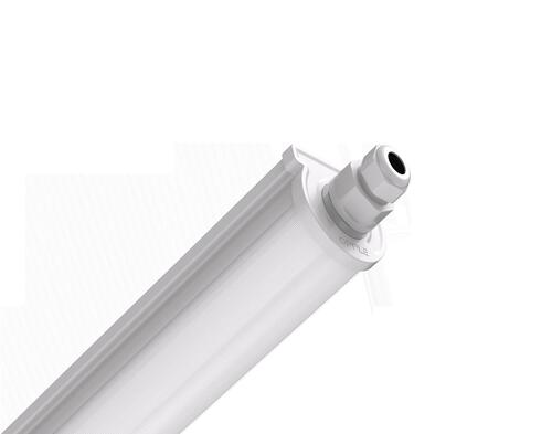 Opple Lighting LED-Feuchtraumleuchte 840 Waterp #711000005000