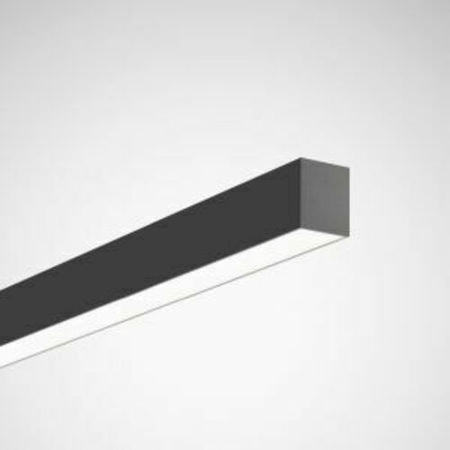 Trilux Lichtsystem Anbauleuchte 830, si-gr. Fn7D14DIL46-830ET05
