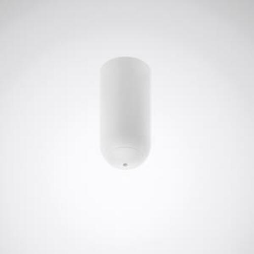 Trilux Abdeckung weiß Kappe f Uni #7943500