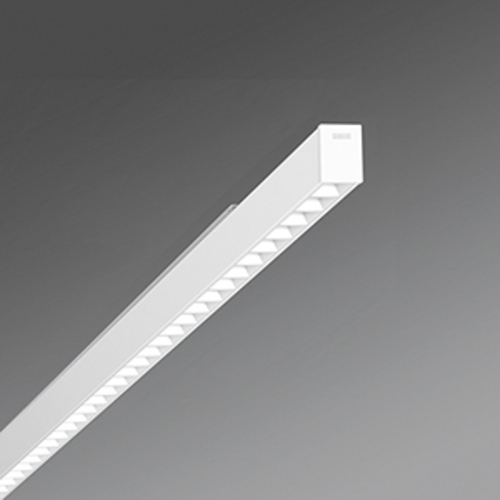 Regiolux LED-Anbauleuchte 840 agila- #60605044130