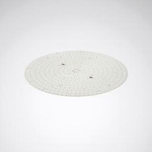 Trilux LED-Ersatzmodul 827-865 LEDM Olisq #8227700 Trilux LED-Ersatzmodul 827-865 LEDM Olisq #8227700