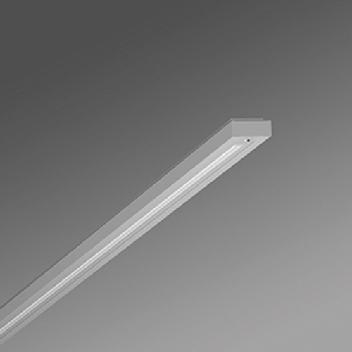 Regiolux LED-Anbauleuchte 840, DALI alevo- #65711066195 Regiolux LED-Anbauleuchte 840, DALI alevo- #65711066195