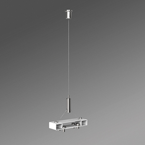 Regiolux Verbinder alevo-AVAWF-LB vw