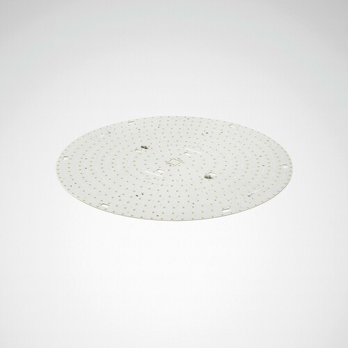 Trilux LED-Ersatzmodul 840 LEDM Olisq #8228300