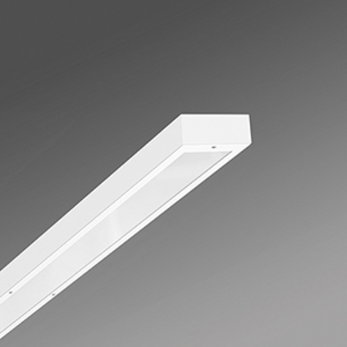 Regiolux LED-Sportstättenleuchte 840, DALI ballea- #67428056590 Regiolux LED-Sportstättenleuchte 840, DALI ballea- #67428056590