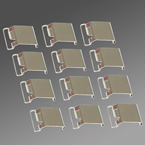 Regiolux Befestigung maran W #50133000100