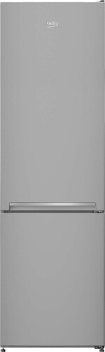 Beko Kühl/Gefrierkombi RCSA300K40SN #20030