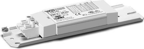 Houben Vorschaltgerät KL/LL16W super-flach 163084