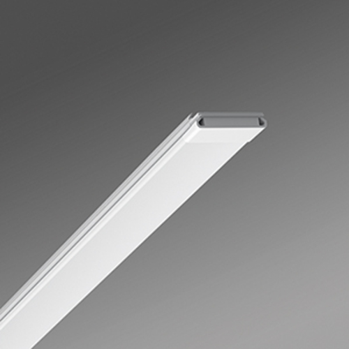 Regiolux Blindabdeckung PVC SDBKS/1500 vw