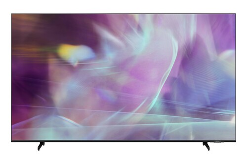 SAMSUNG Hotel-LED-TV DVBT2/C/S 165cm,UHD HG65Q60AAEUXEN