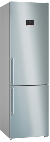 Bosch MDA Kühl/Gefrierkombi Serie6 KGN39AIBT