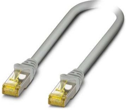 Phoenix Contact Patch-Kabel IP20 Kabel 3 m 1227581