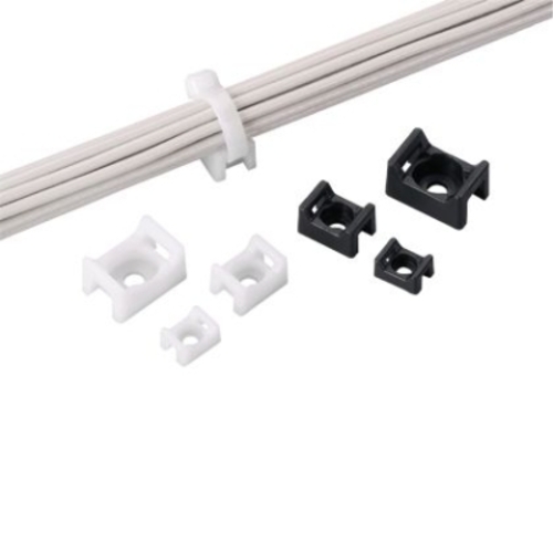 Panduit Kabelbinder Mount-Schraube TM2S8-M69