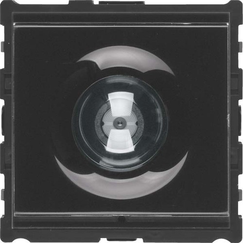 Elcom Video Modul EB 2Draht ohne Lautsprecher REU612Y