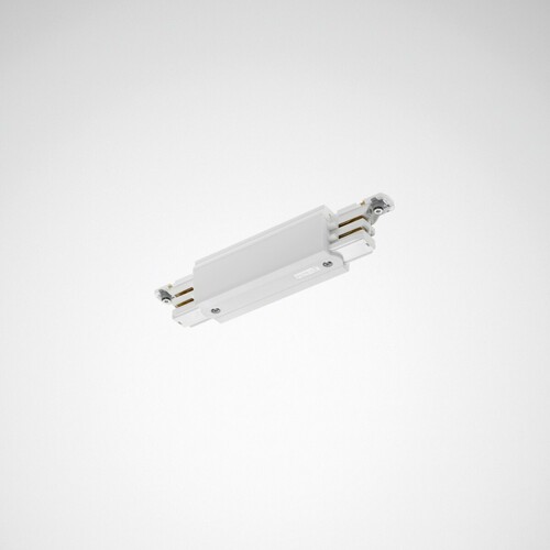 Trilux Kupplung mit Einspeisung Mitteleinsp #5974200