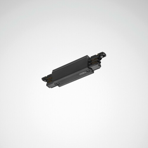 Trilux Kupplung mit Einspeisung Mitteleinsp #7942500