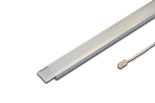Hera LED Einbauleuchte nw LED IN- #61002550103