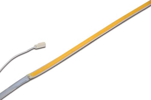 Hera LED-Stripe 5m m.Anschlussltg., xw LEDTape #20203210104