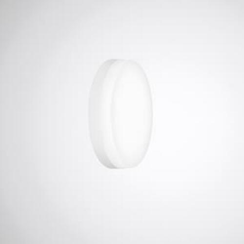 Trilux Dekorankleidung Olisq RWD1ZDR 1/2 01