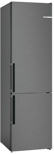 Bosch MDA Kühl/Gefrierkombi Serie4 KGN39VXBT