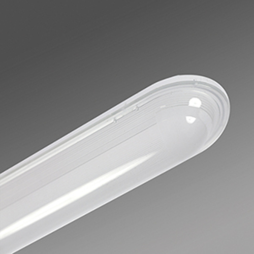 Regiolux Abdeckwanne Wanne MARAN /1500 tz