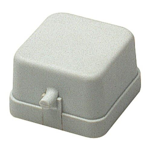 Walther Werke Hängesteckdosenkombination 16A, 1 RCD TypA 6H10102LA