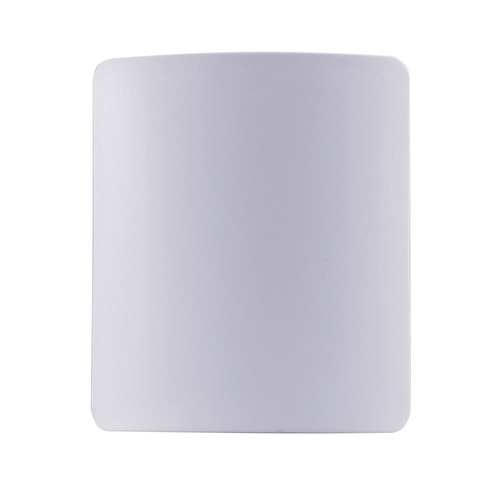 Jumo Widerstandsthermometer 0-40°C, 4-20mA 00064003