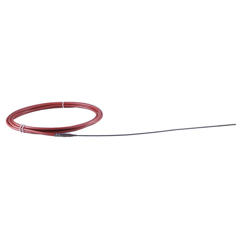 Jumo Widerstandsthermometer 1,9x300,-200- +600°C 00066531