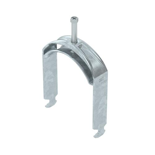 OBO Bettermann Vertr Bügelschelle 90-100mm BS-H1-M-100 FT
