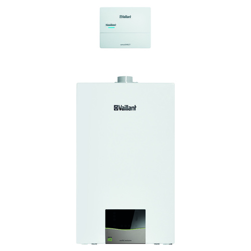 Vaillant Paket 1.185/2 ecoTEC excl 0010040358 Vaillant Paket 1.185/2 ecoTEC excl 0010040358