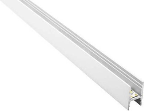 Barthelme BARdolino H-Profil 5000x30x18mm 62399115