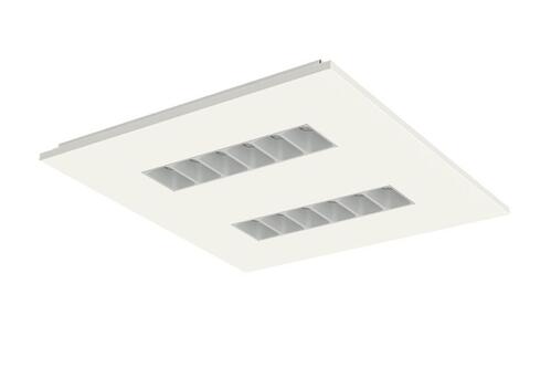 Ridi-Leuchten LED-Einlegeleuchte M625 4000K SE-EQ #0828114 Ridi-Leuchten LED-Einlegeleuchte M625 4000K SE-EQ #0828114