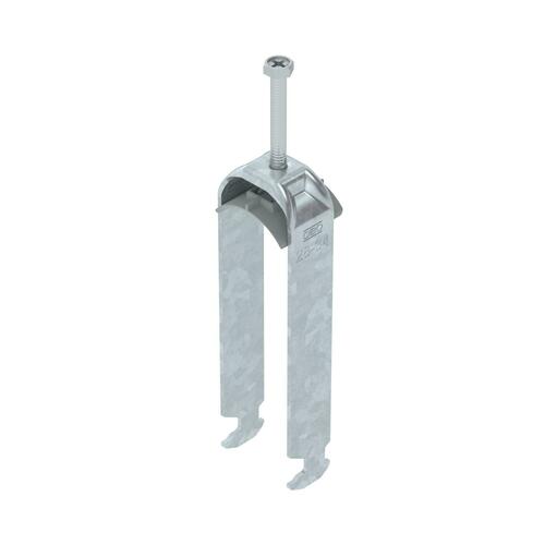 OBO Bettermann Vertr Bügelschelle 8-34mm BS-H3-K-34 FT