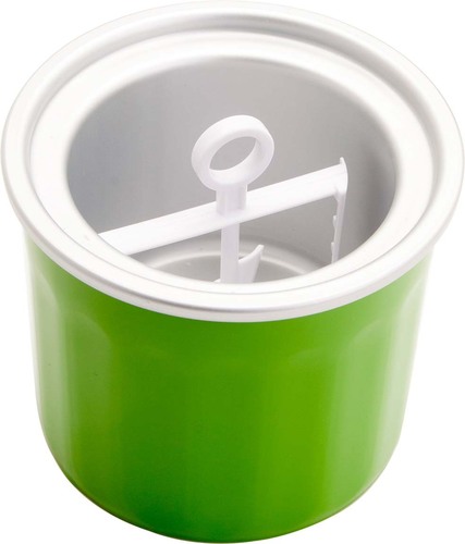 Gastroback Eiscremebehälter f.42823 96910 gn/ws