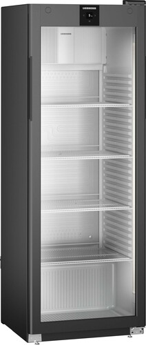 Liebherr MDA Gewerbe-Kühlgerät ventiliert MRFvg 3511-20