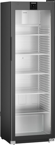 Liebherr MDA Gewerbe-Kühlgerät ventiliert MRFvg 4011-20