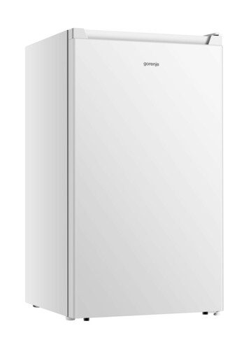 Gorenje Kühlgerät m.GF RB 39 FPW4
