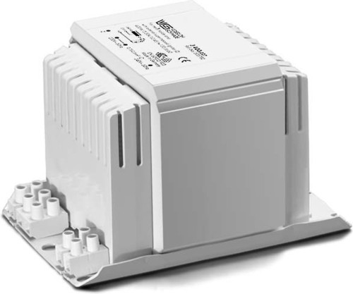 Houben Vorschaltgerät 250W HM 504467